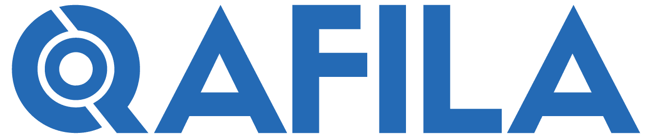 Qafila FZ LLC