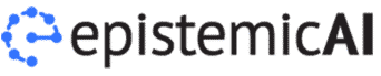 Epistemic AI