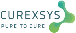 Curexsys GmbH