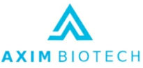 AXIM Biotechnologies, Inc.