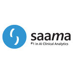 Saama Technologies, Inc.