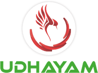 UDHAYAM MEDICARE SYSTEM INDIA PRIVATE LIMITED