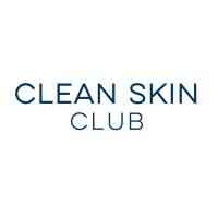 Clean Skin Club
