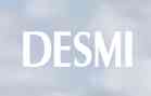 Desmi
