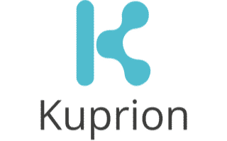 Kuprion