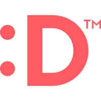 :Different