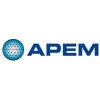 APEM Group