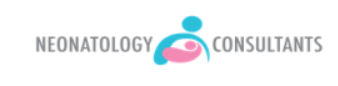 Neonatology Consultants of Corpus Christi