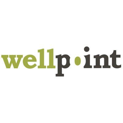 Wellpoint Health Services Corp.