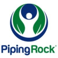 Piping Rock Health Products
