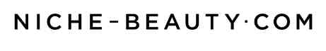 Niche Beauty