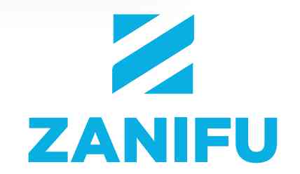 Zanifu