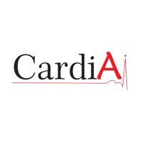 CardiAi, Inc.