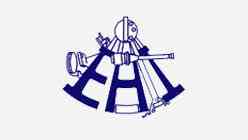 Evans-Hamilton, Inc.