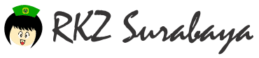 RKZ Surabaya