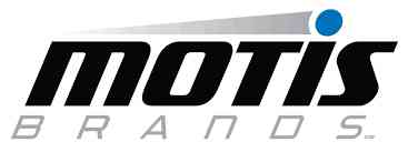 MOTIS Brands