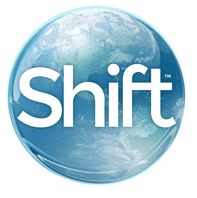 The Shift Network