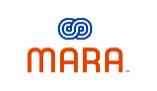 Mara Renewables