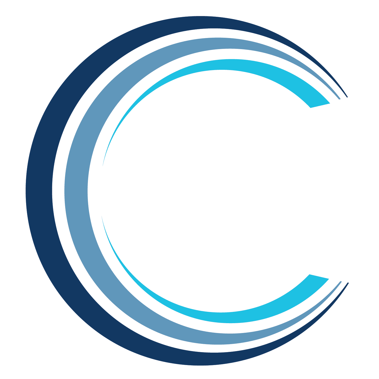 Circularis Biotechnologies, Inc.