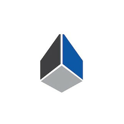 Accord Clinical Research