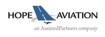 Hope Aviation Insurance