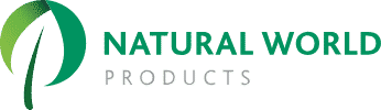 Natural World Products