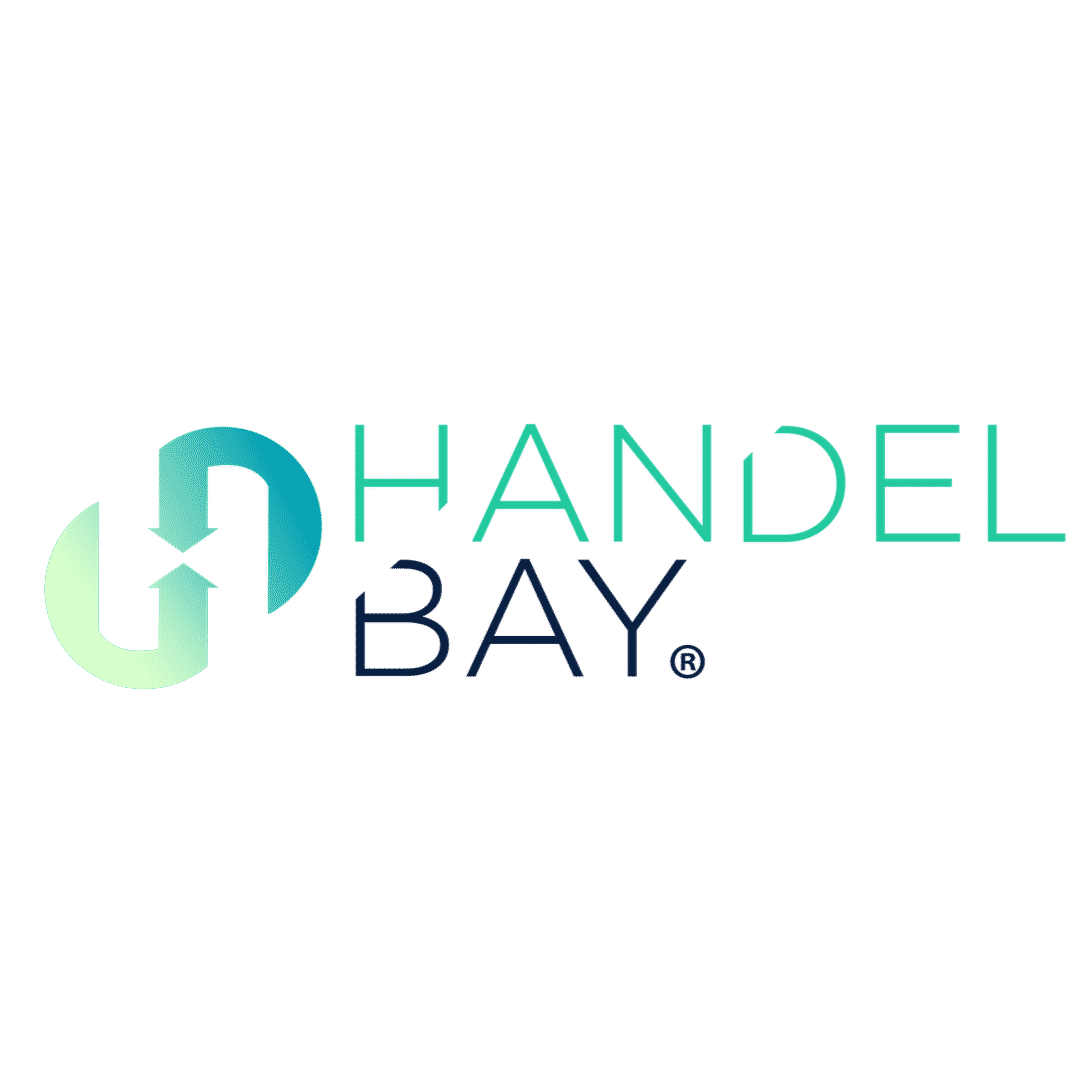 HandelBay logo