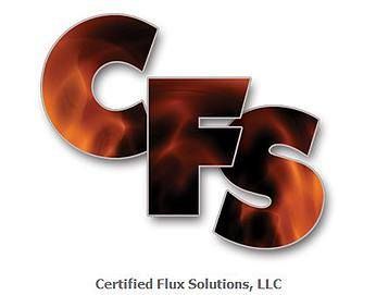 Certified Flux Solutions