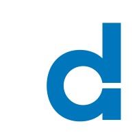 Dascena, Inc.