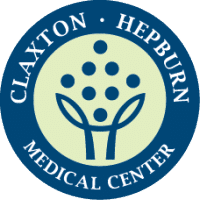 Claxton-Hepburn Medical Center, Inc.