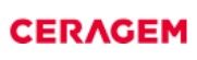 Ceragem Co., Ltd.