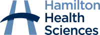 Hamilton Health Sciences Corporation