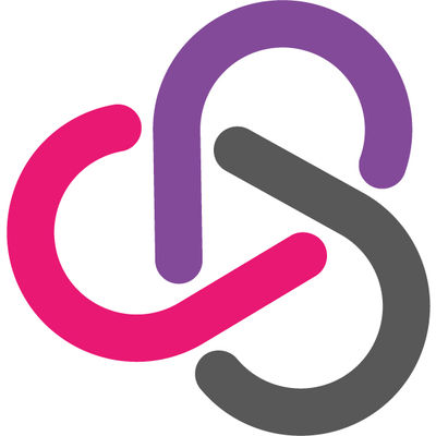 Digital Health & Care Institute