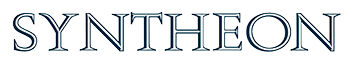 Syntheon LLC