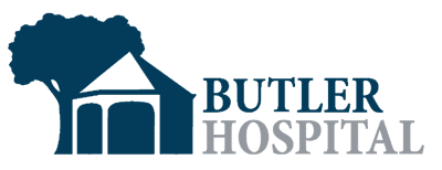 Butler Hospital