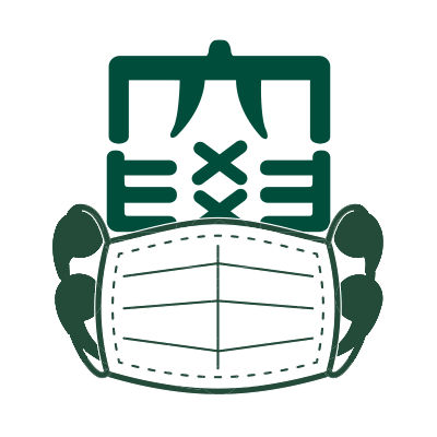 Shibaura Institute of Technology logo