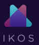 Ikos