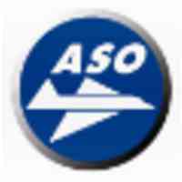 Aircraft Shopper Online