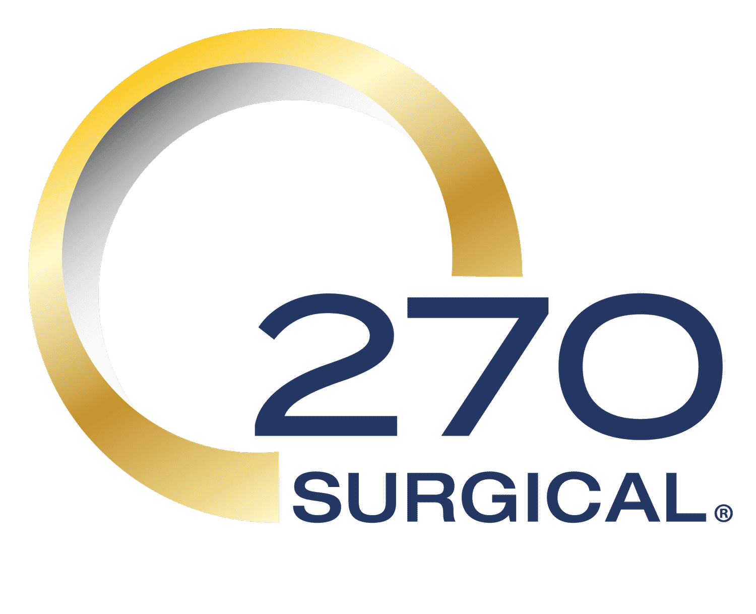 270Surgical