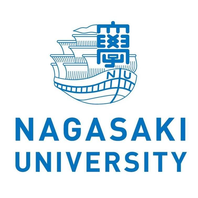 University of Nagasaki