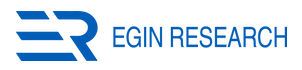Egin Research