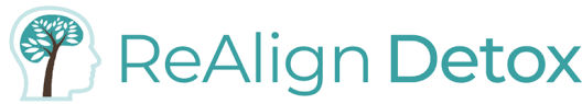 Realign Detox LLC