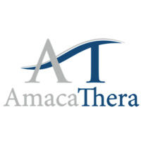 AmacaThera, Inc.