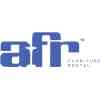 AFR Furniture Rental
