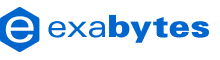 Exabytes