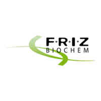FRIZ Biochem