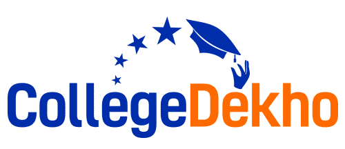 CollegeDekho