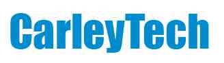 Carley Technologies