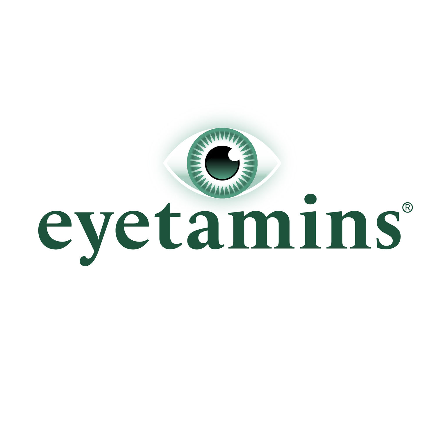 Eyetamins