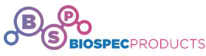 BioSpec Products, Inc. - Drug pipelines, Patents, Clinical trials - Synapse